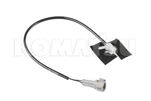 ND077500-5890 KOMATSU Терморезистор