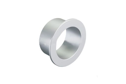 195-50-41140UCA Втулка