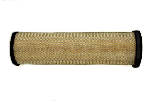 AF25523 FLEETGUARD Фильтр воздушный