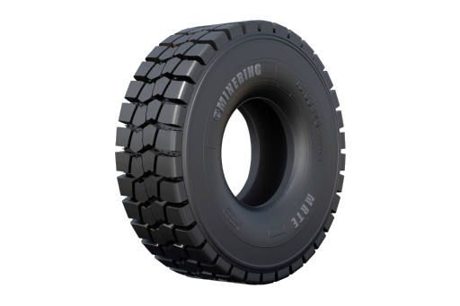 MINERING MRTE 14.00R25 E-4 Шина для карьерного самосвала