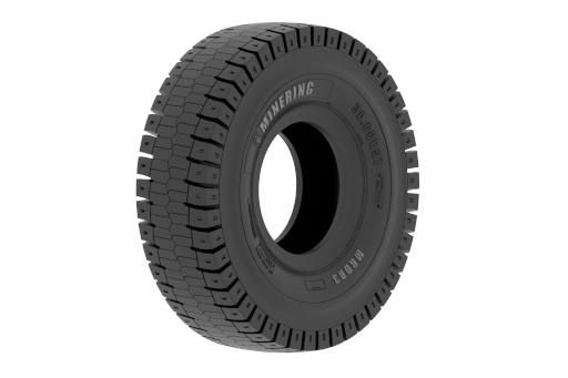 MINERING MRDR3 40.00R57 E-4 Шина для карьерного самосвала