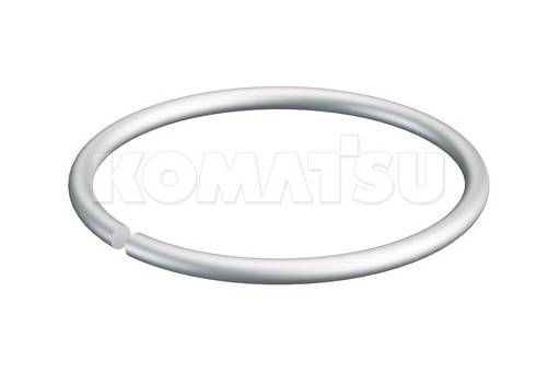175-54-28770 KOMATSU Уплотнительное кольцо