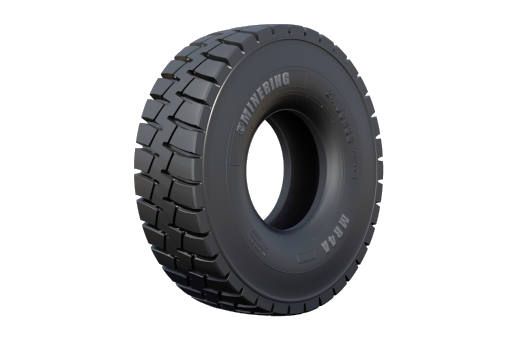 MINERING MR4A 21.00R33 E-4 Шина для карьерного самосвала