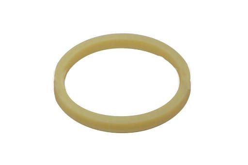 BLUMAQ 21N-30-14160BQ Уплотнение резиновое