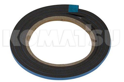 22M-54-25490 KOMATSU Уплотнение