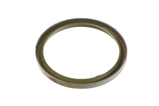 424-09-12320 Уплотнение