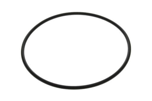 07000-05165BQ О-кольцо