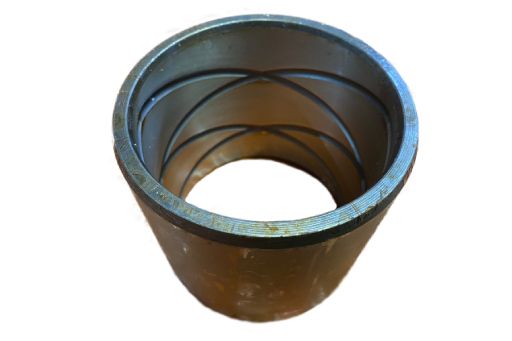 424-70-11890UCA Втулка