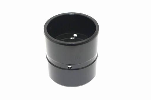 421-70-11251 Подшипник скольжения