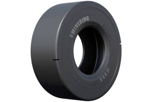 MRSS 12.00R24 L-5S Шина для ПДМ