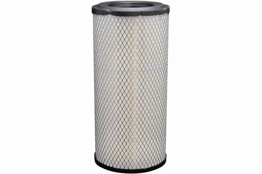 RS3544 Фильтр воздушный