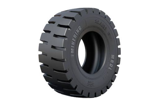 MRDL 17.5R25 L-5 Шина для ПДМ