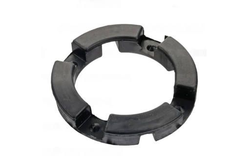 DK153251-0100HZ Демпфер резиновый