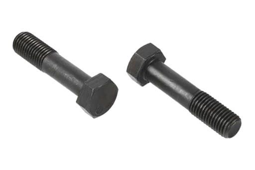 01010-62085BQ Болт