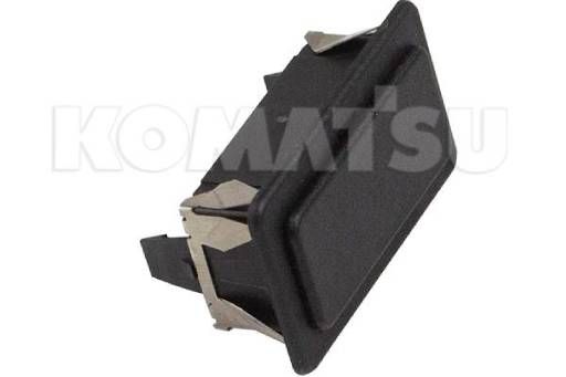 1439428H1 KOMATSU Переключатель