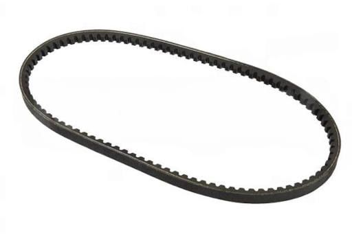 04120-21741BQ Ремень приводной