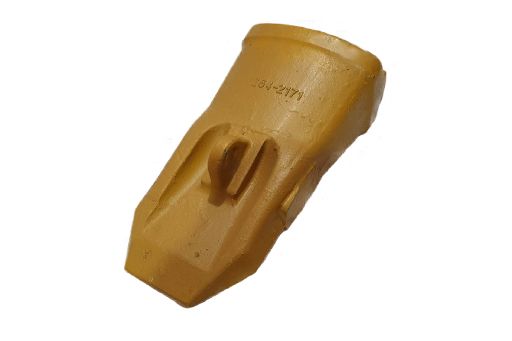 2642171 Коронка (К170)