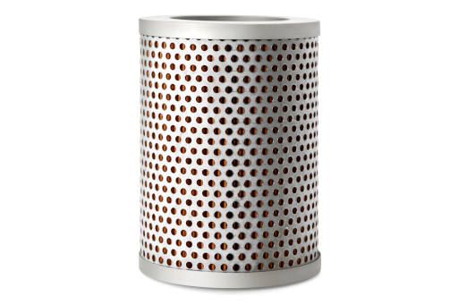 HF6376 FLEETGUARD Фильтр гидравлический