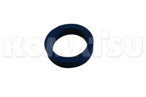 427-54-21730 Амортизирующая подушка