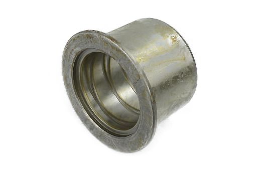 208-70-72170UCA Втулка