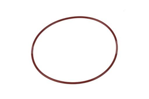 07000-72130BQ О-кольцо