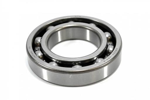 KH06000-06212HZ Подшипник шариковый