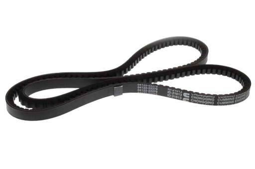 04120-21754BQ Ремень приводной