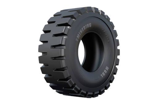 MBDL 41.25/70-39 L-5 PR34 Шина для погрузчика и ПДМ