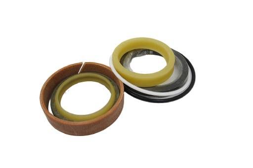 707-99-14200 KOMATSU Комплект уплотнений