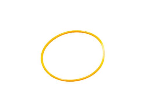 07000-72080BQ О-кольцо