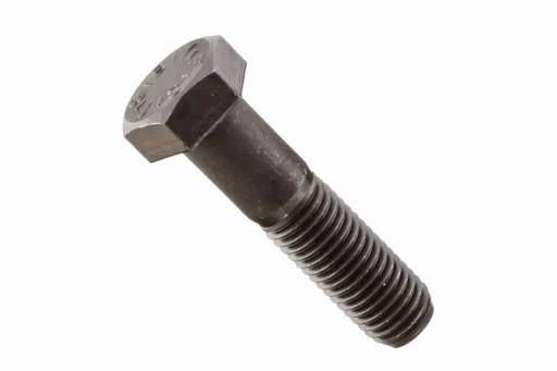 01010-62065BQ Болт