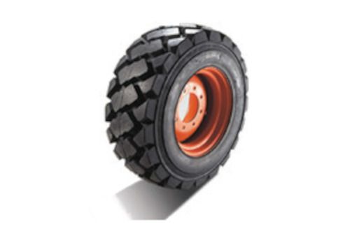 Bobcat Heavy Duty 10PR 10R16.5 Шина пневматическая