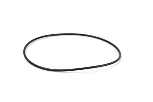 58K219 Кольцо уплотнительное