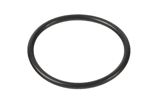 07000-53048BQ О-кольцо