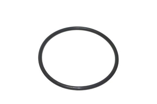 07000-52060BQ О-кольцо