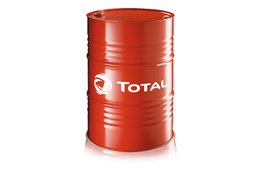 Масло трансмиссионное TOTAL TRANSMISSION DUAL 9 FE 75W-90 (208л), л