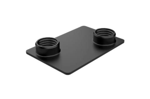 6I2431BQ Уплотнение