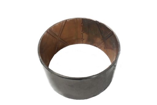 195-50-22210UCA Втулка