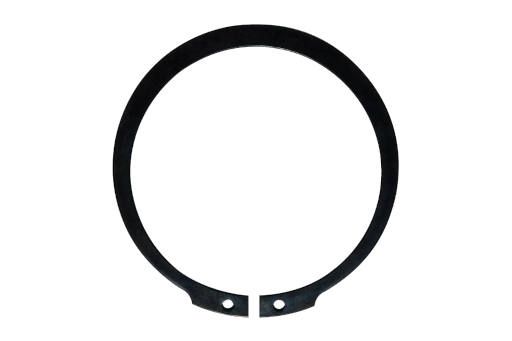 04064-09530BQ Кольцо стопорное