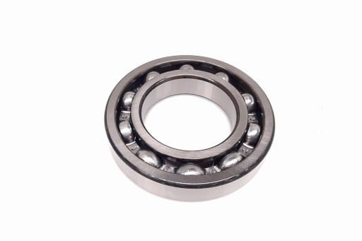 561-01-71640BQ Подшипник