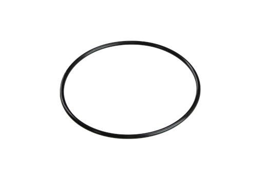 6912715 О-кольцо