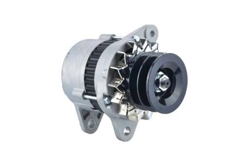 600-825-9331HZ Генератор