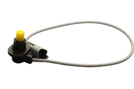 6912818 Датчик угла поворота