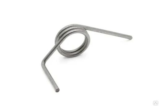 DK154327-3600HZ Пружина