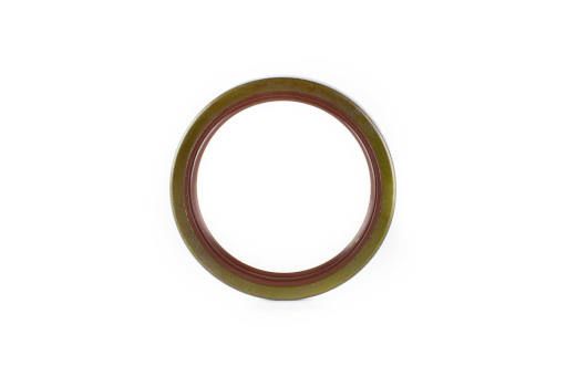 07011-10100HZ KHAKOZAKI Сальник