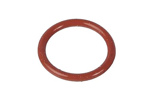 07000-72018BQ О-кольцо