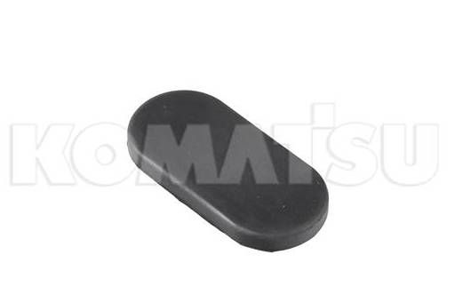 20y-54-36211 Защитный кожух