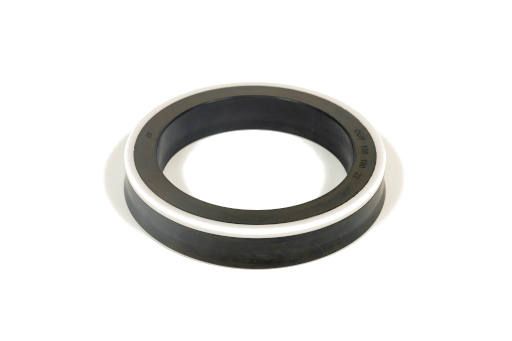 195-30-34420BQ Уплотнение