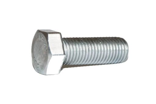 01010-80812BQ Болт