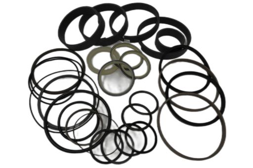 707-99-73140UCA Ремкомплект